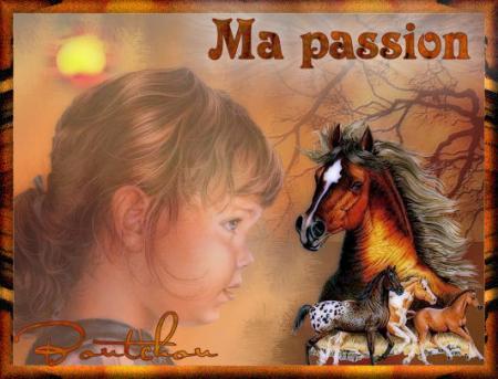 pour aya
